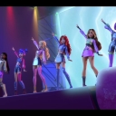 Filename=winxblogger_pl28042529~6.jpg
Filesize=470KiB
Dimensions=1920x1080
Date added=Sep 26, 2026 winxblogger_pl28042529~6.jpg