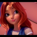 winxblogger_pl28042529~7.jpg