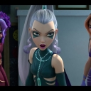 winxblogger_pl28042629~0.jpg