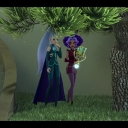 Filename=winxblogger_pl28042629~2.jpg
Filesize=724KiB
Dimensions=1920x1080
Date added=Dec 09, 2025 winxblogger_pl28042629~2.jpg