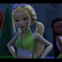 winxblogger_pl28042629~3.jpg