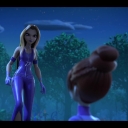 winxblogger_pl28042629~4.jpg