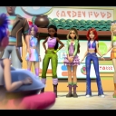 winxblogger_pl28042629~5.jpg