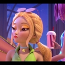 winxblogger_pl28042629~7.jpg