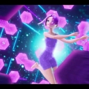 Filename=winxblogger_pl28042729.jpg
Filesize=613KiB
Dimensions=1920x1080
Date added=Nov 22, 2025 winxblogger_pl28042729.jpg