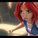 winxblogger_pl28042729~0.jpg