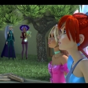 winxblogger_pl28042729~2.jpg
