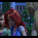 winxblogger_pl28042729~3.jpg