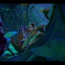 winxblogger_pl28042729~4.jpg