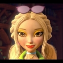 winxblogger_pl28042729~5.jpg
