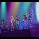 Filename=winxblogger_pl28042729~6.jpg
Filesize=432KiB
Dimensions=1920x1080
Date added=Sep 26, 2026 winxblogger_pl28042729~6.jpg