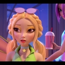 winxblogger_pl28042729~7.jpg