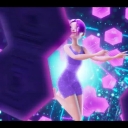 Filename=winxblogger_pl28042829.jpg
Filesize=531KiB
Dimensions=1920x1080
Date added=Nov 22, 2025 winxblogger_pl28042829.jpg