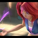 winxblogger_pl28042829~0.jpg