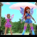winxblogger_pl28042829~2.jpg