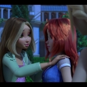 winxblogger_pl28042829~3.jpg