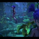 winxblogger_pl28042829~4.jpg