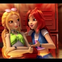 winxblogger_pl28042829~5.jpg