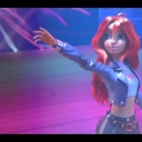 Filename=winxblogger_pl28042829~6.jpg
Filesize=426KiB
Dimensions=1920x1080
Date added=Sep 26, 2026 winxblogger_pl28042829~6.jpg