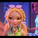 winxblogger_pl28042829~7.jpg