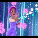 Filename=winxblogger_pl28042929.jpg
Filesize=677KiB
Dimensions=1920x1080
Date added=Nov 22, 2025 winxblogger_pl28042929.jpg