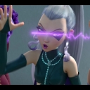 winxblogger_pl28042929~0.jpg