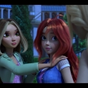 winxblogger_pl28042929~3.jpg