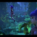 winxblogger_pl28042929~4.jpg