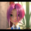 winxblogger_pl28042929~5.jpg