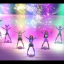 Filename=winxblogger_pl28042929~6.jpg
Filesize=656KiB
Dimensions=1920x1080
Date added=Sep 26, 2026 winxblogger_pl28042929~6.jpg