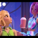winxblogger_pl28042929~7.jpg