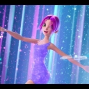 Filename=winxblogger_pl28043029.jpg
Filesize=649KiB
Dimensions=1920x1080
Date added=Nov 22, 2025 winxblogger_pl28043029.jpg