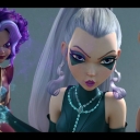 winxblogger_pl28043029~0.jpg