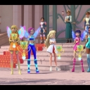 winxblogger_pl28043029~2.jpg