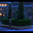 winxblogger_pl28043029~3.jpg