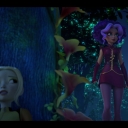 winxblogger_pl28043029~4.jpg