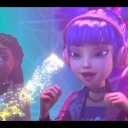 Filename=winxblogger_pl28043029~6.jpg
Filesize=629KiB
Dimensions=1920x1080
Date added=Sep 26, 2026 winxblogger_pl28043029~6.jpg