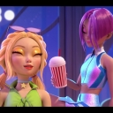 winxblogger_pl28043029~7.jpg