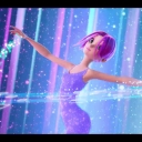 Filename=winxblogger_pl28043129.jpg
Filesize=671KiB
Dimensions=1920x1080
Date added=Nov 22, 2025 winxblogger_pl28043129.jpg