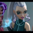 winxblogger_pl28043129~0.jpg