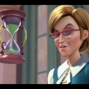winxblogger_pl28043129~2.jpg