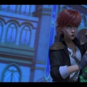 winxblogger_pl28043129~3.jpg