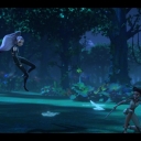 winxblogger_pl28043129~4.jpg