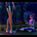 winxblogger_pl28043129~5.jpg