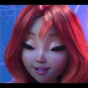 Filename=winxblogger_pl28043129~6.jpg
Filesize=484KiB
Dimensions=1920x1080
Date added=Sep 26, 2026 winxblogger_pl28043129~6.jpg