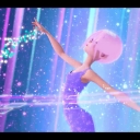Filename=winxblogger_pl28043229.jpg
Filesize=656KiB
Dimensions=1920x1080
Date added=Nov 22, 2025 winxblogger_pl28043229.jpg