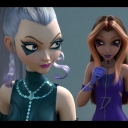 winxblogger_pl28043229~0.jpg