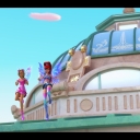 winxblogger_pl28043229~2.jpg