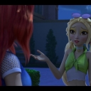 winxblogger_pl28043229~3.jpg