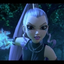 winxblogger_pl28043229~4.jpg